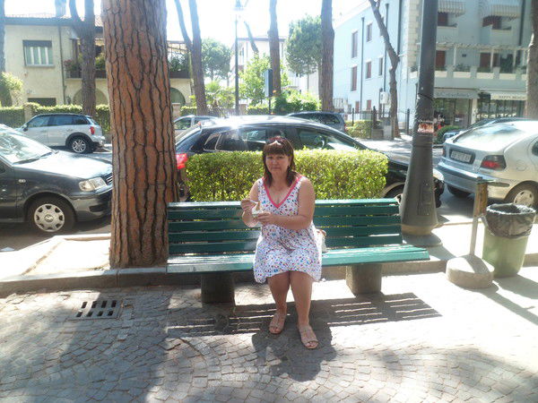 Гулжазира Умбетова