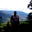 Александр Мирончук