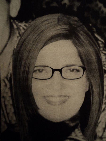 Инна Коваль