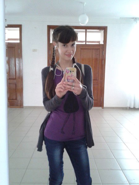 !***vladimirovna ***!