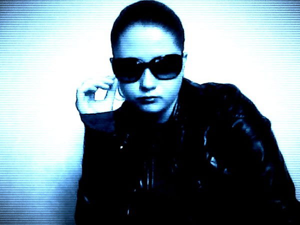 Алиса Леонтьева