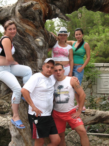 Андрей Трушин