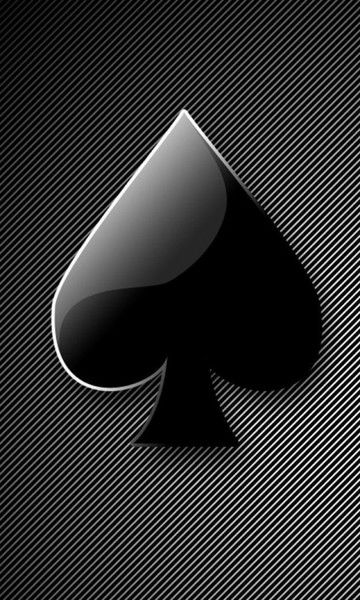 Серик Сермаханов