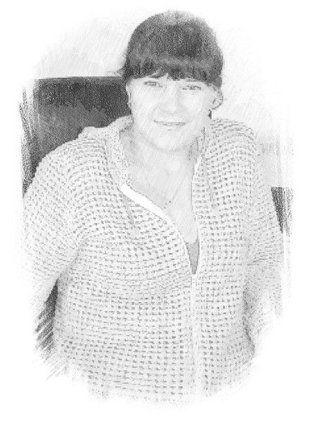 Виктория Портнова