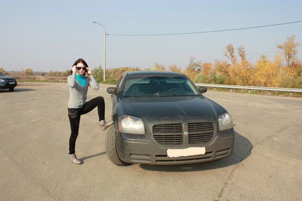 Юлия Зенкина