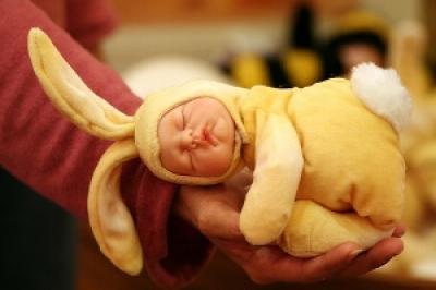 Руфина Гайсина(Галиева)