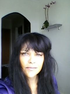 Елена Холоденко