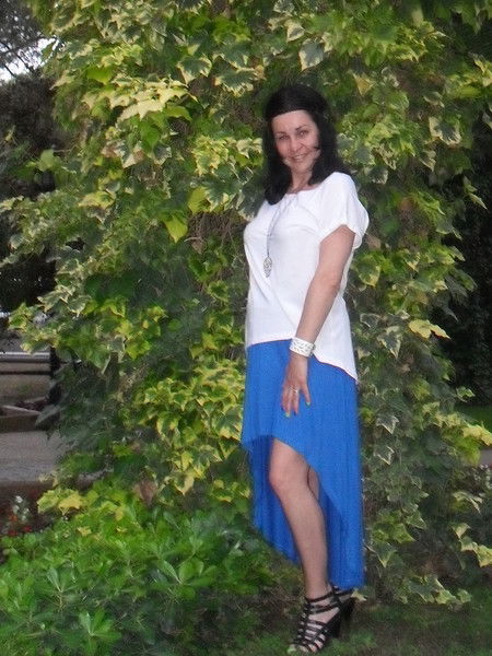 Юлия Коняхина