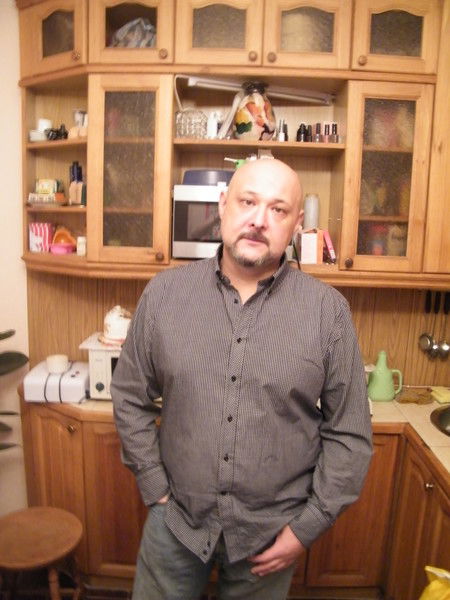 Роман Иванов