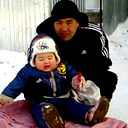 Самат Айткалиев