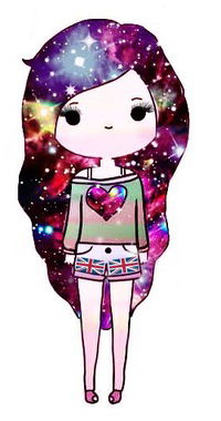 Диана Рымарчик