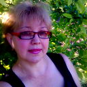 Ольга Казеева