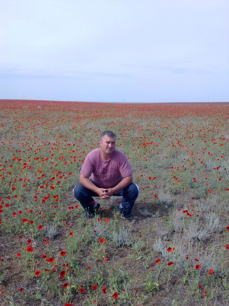 Руслан Богданов