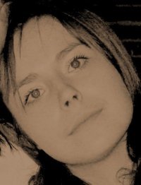 Татьяна Голышева