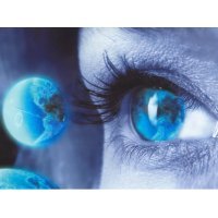 Ирина Громова