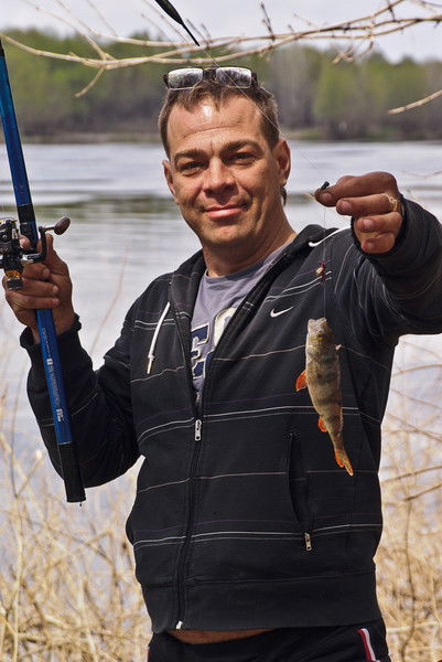 Александр Голованев