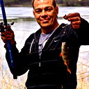 Александр Голованев
