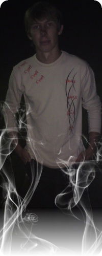 Артём Лобан"ов