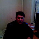 Ulugbek_1972 Abdupatahov