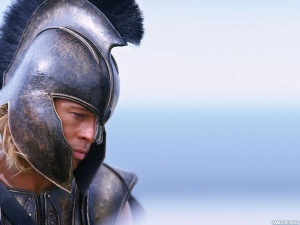 Сергей Голенко