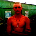 Евгений Соцков