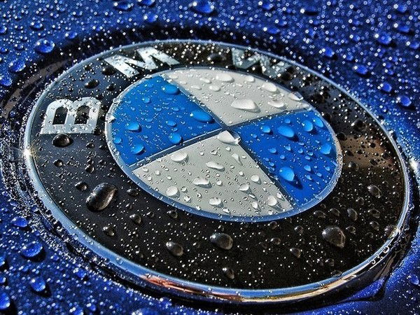 Шарапов Ш Э