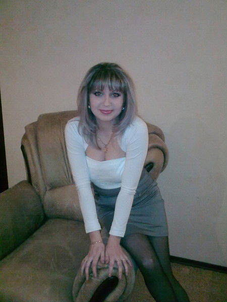 Яна Тимакова