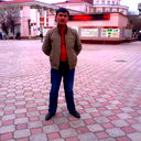 Сагынторе Рысбаев