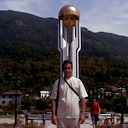 Roman Kunafin