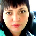 Ирина Черных