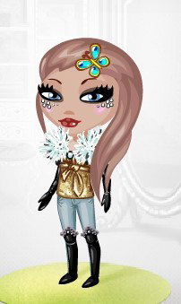 Юлия Старцева Старцева