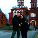 Иван Меркушев