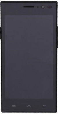 Илья Образцов