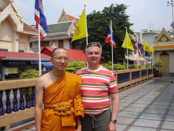 Сергей Цуканов