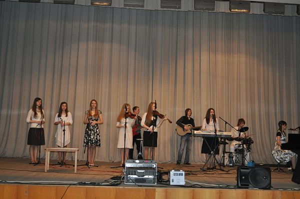 ?????????? ???????????