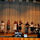 ?????????? ???????????