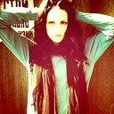Jama Abas0Va=)