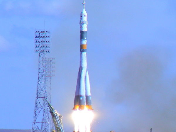 Акылбек Койбагаров