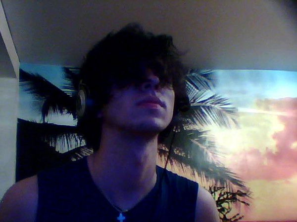 Роман Свяченый