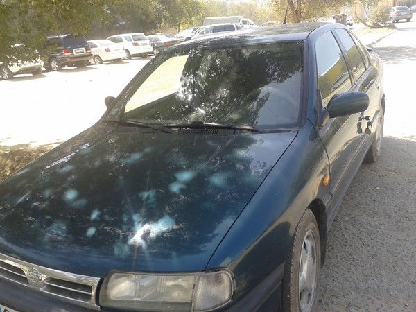 Байман Абуталiп