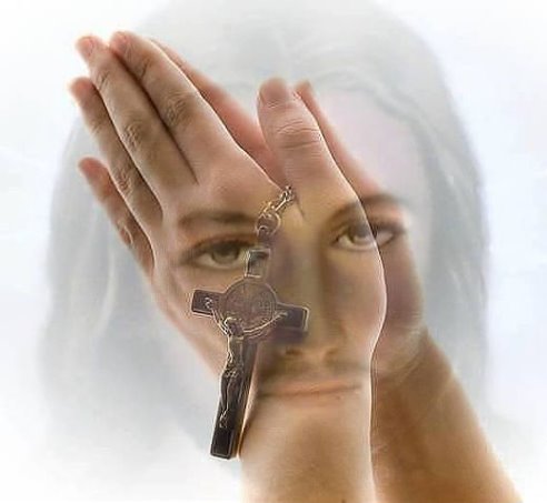 Светлана Светлана