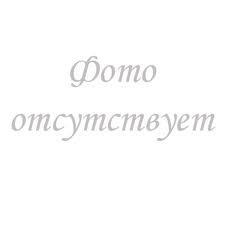 Душенька @@@