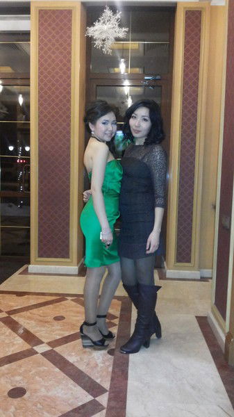 Асель ........................