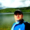 Алексей `