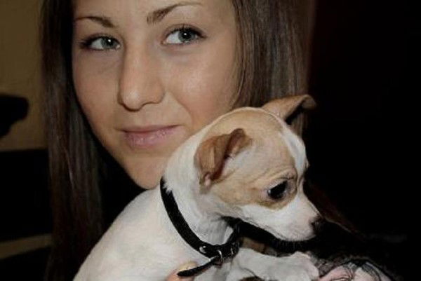 Степанян Юкос