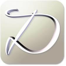 Дмитрий Белоусов