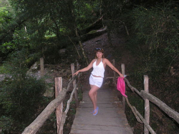 Эльза Фиофилова