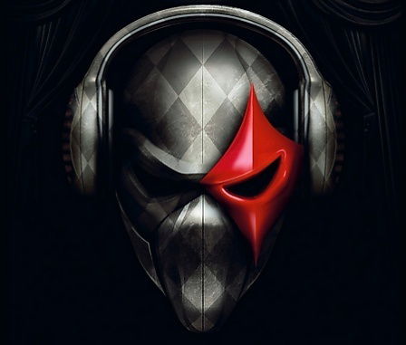 Егор Кудлай