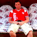 Юрий Клементьев