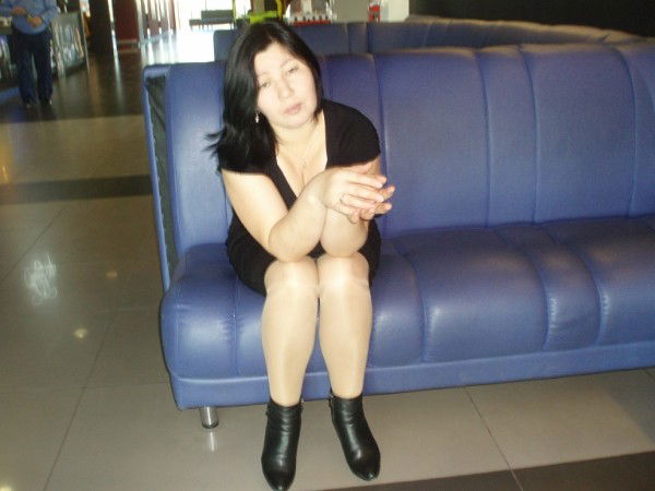 Сайкал Биялиева